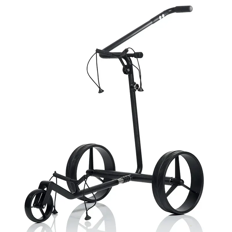 OFFRE CHARIOT CARBON DRIVE CLASSIC 3.0 ACCESSOIRES OFFERTS