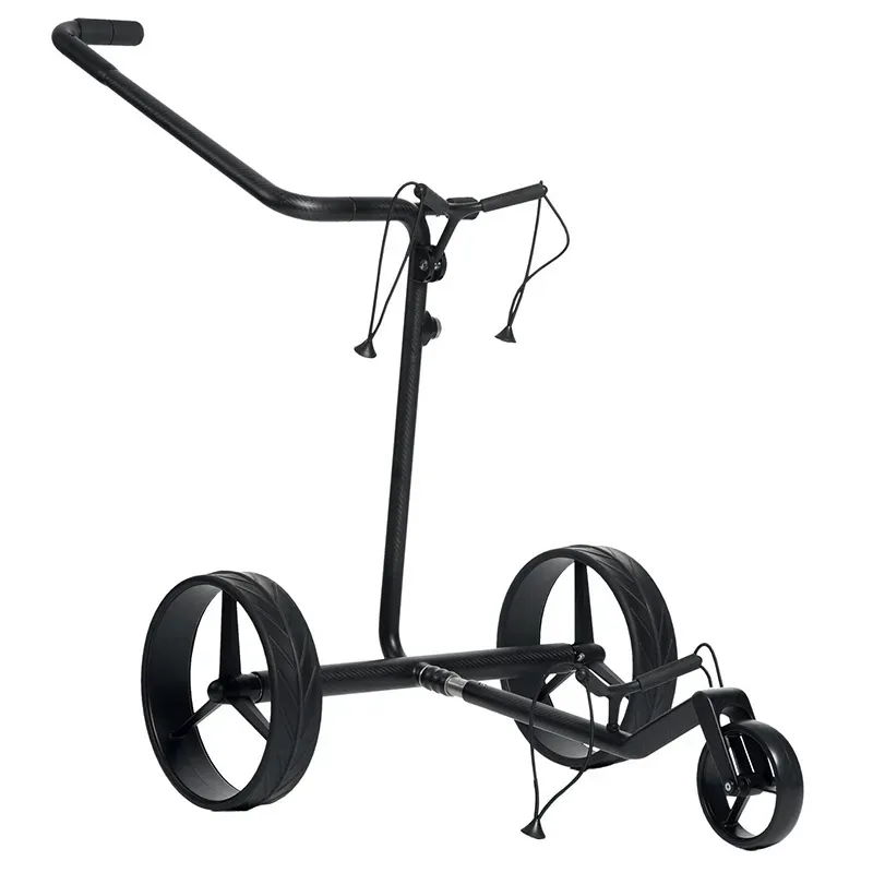 OFFRE CHARIOT CARBON DRIVE CLASSIC 3.0 ACCESSOIRES OFFERTS