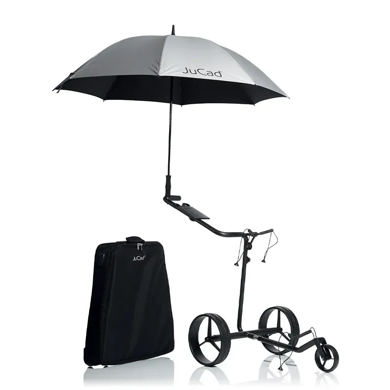 OFFRE CHARIOT CARBON DRIVE CLASSIC 3.0 ACCESSOIRES OFFERTS