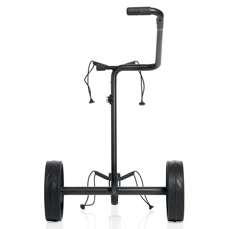 OFFRE CHARIOT CARBON DRIVE CLASSIC 3.0 ACCESSOIRES OFFERTS