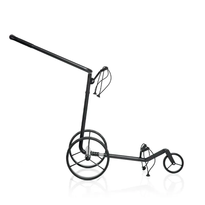 OFFRE CHARIOT CARBON DRIVE CLASSIC 3.0 ACCESSOIRES OFFERTS
