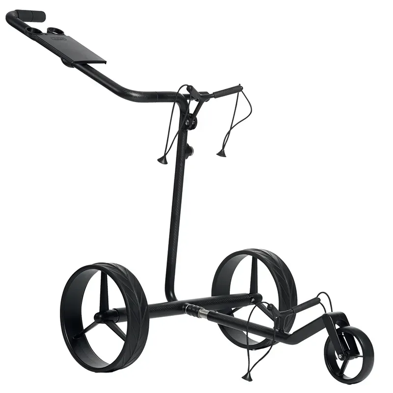 OFFRE CHARIOT CARBON DRIVE CLASSIC 3.0 ACCESSOIRES OFFERTS