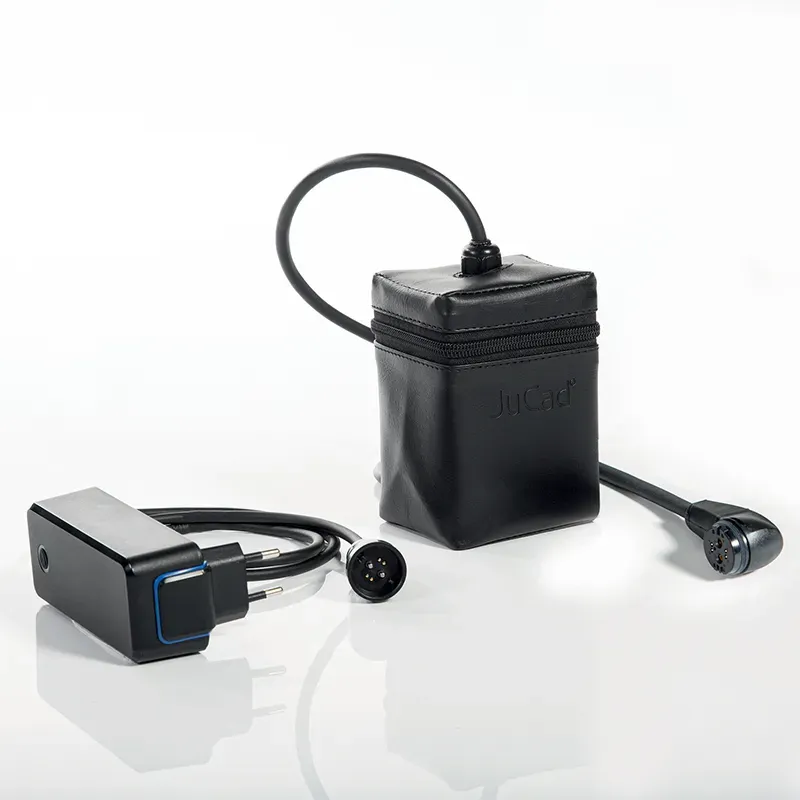 OFFRE CHARIOT CARBON DRIVE CLASSIC 3.0 ACCESSOIRES OFFERTS