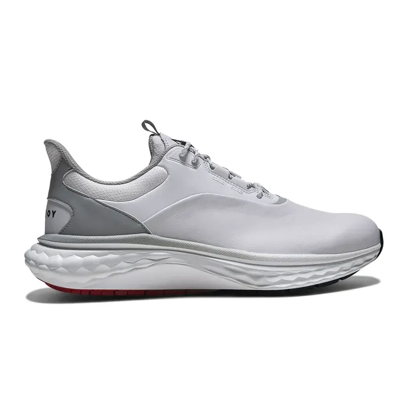 CHAUSSURES QUANTUM M.