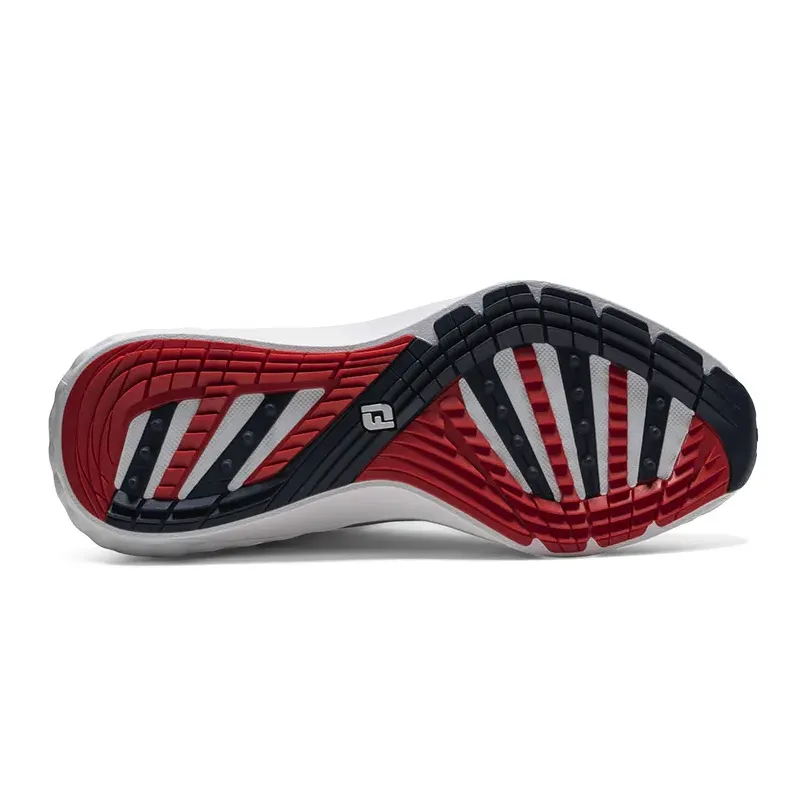 CHAUSSURES QUANTUM M.