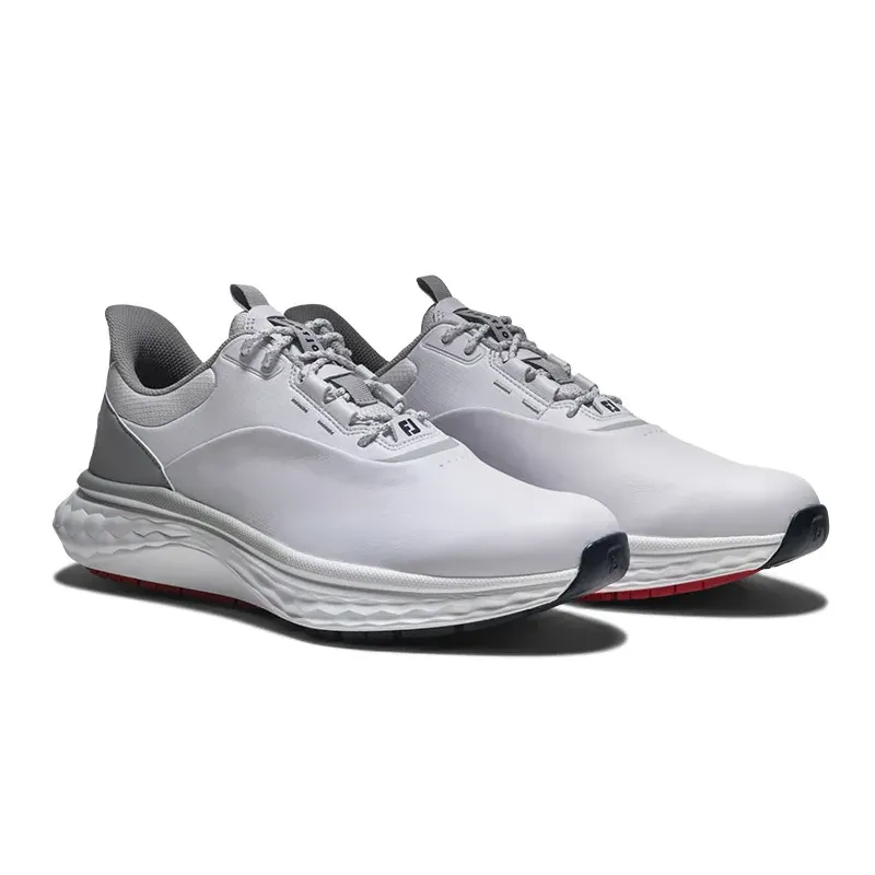 CHAUSSURES QUANTUM M.