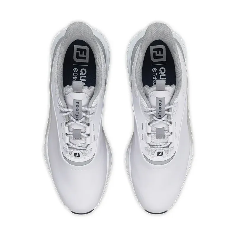 CHAUSSURES QUANTUM M.