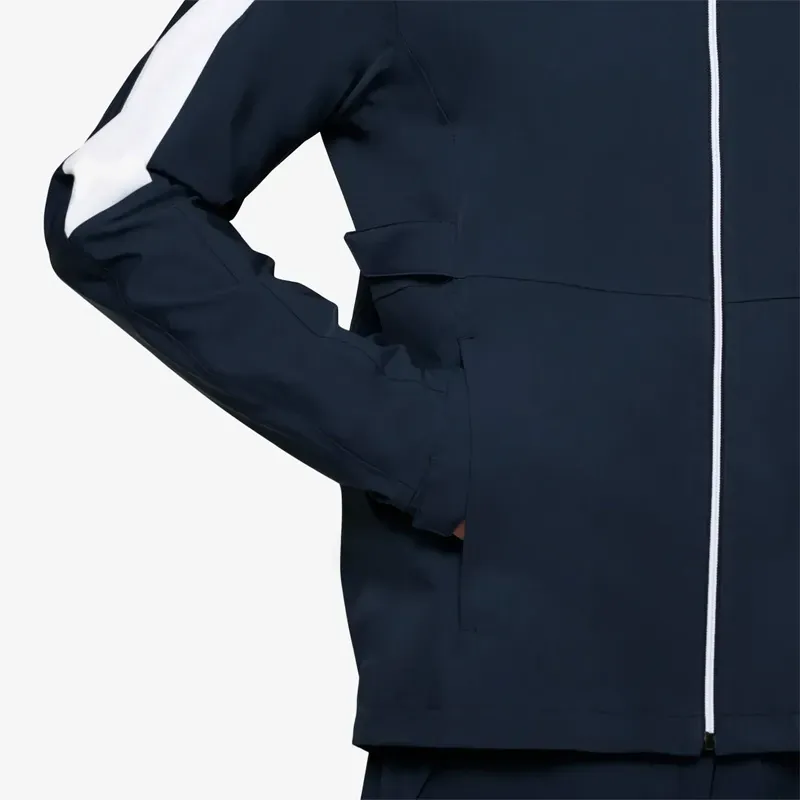 VESTE PLUIE ARLO PERTEX