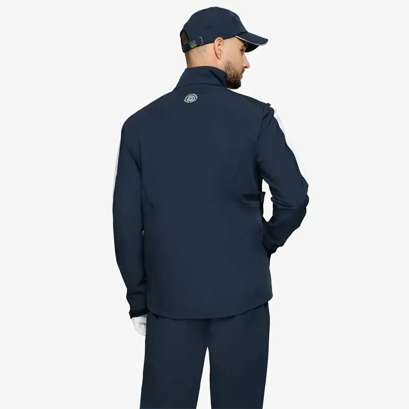 VESTE PLUIE ARLO PERTEX