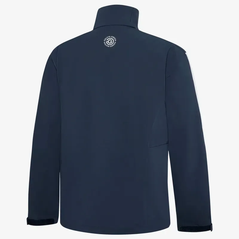 VESTE PLUIE ARLO PERTEX