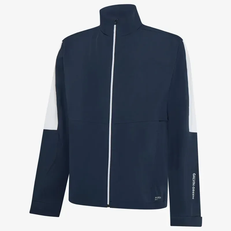 VESTE PLUIE ARLO PERTEX