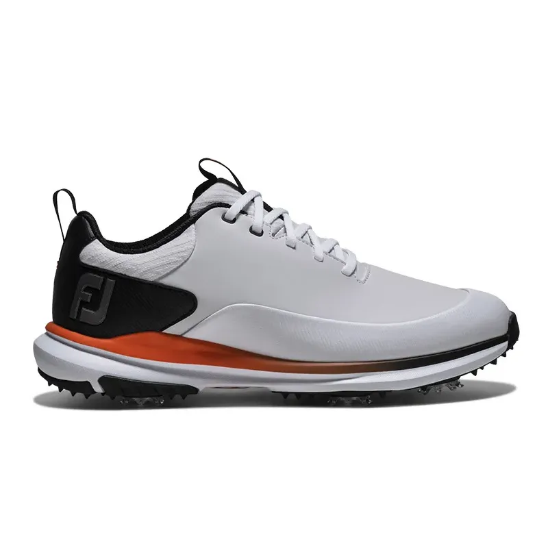 CHAUSSURES TOUR RIVAL M