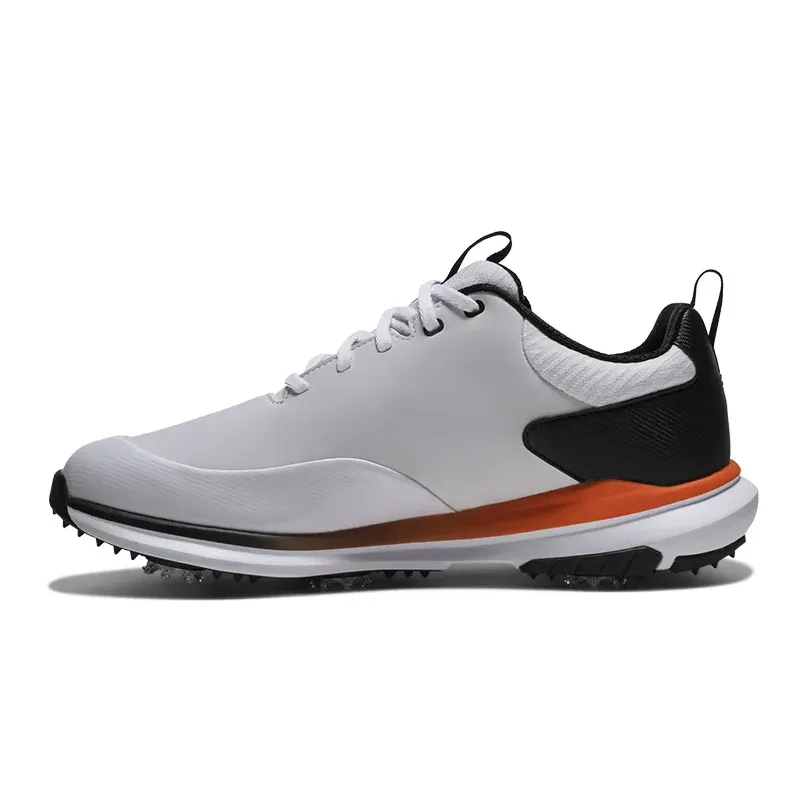 CHAUSSURES TOUR RIVAL M