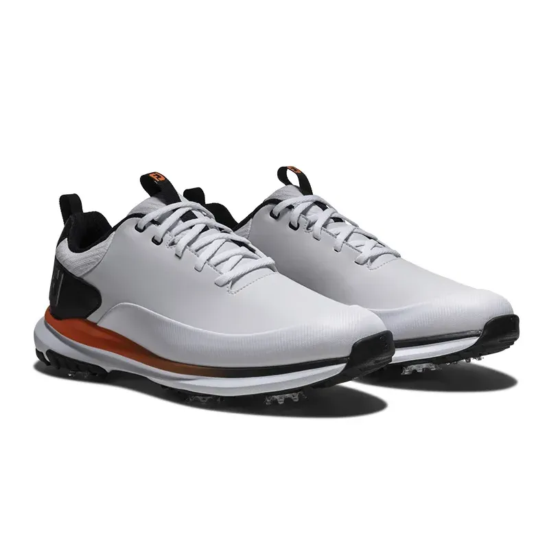 CHAUSSURES TOUR RIVAL M