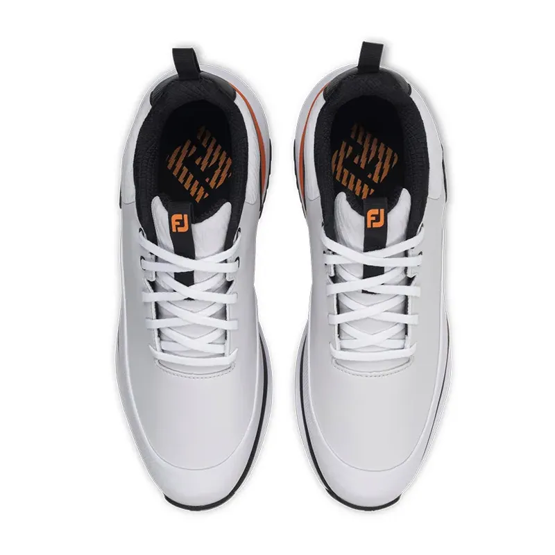 CHAUSSURES TOUR RIVAL M