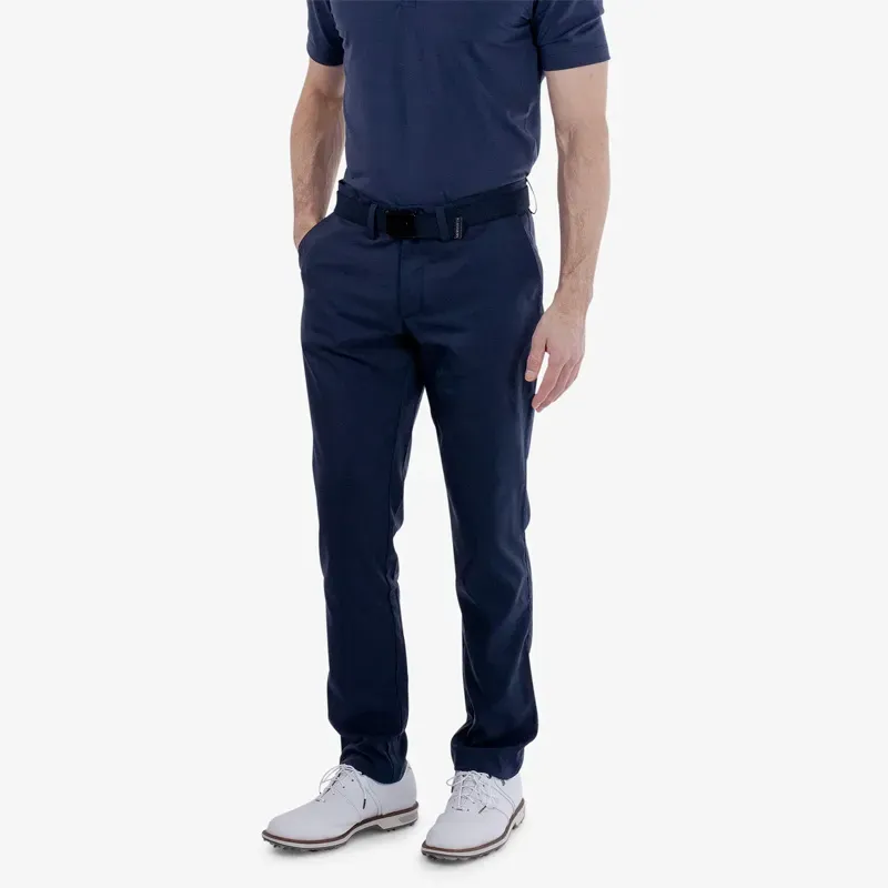 PANTALON NIXON LEGER