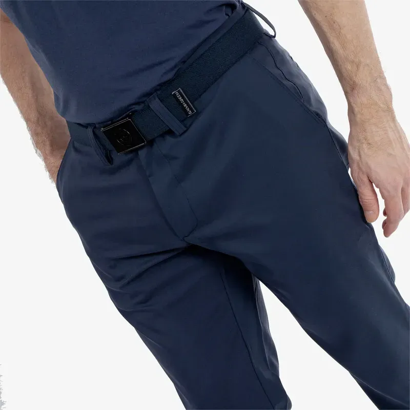 PANTALON NIXON LEGER
