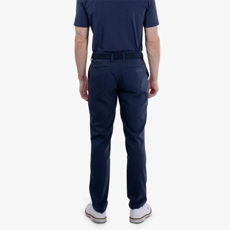 PANTALON NIXON LEGER