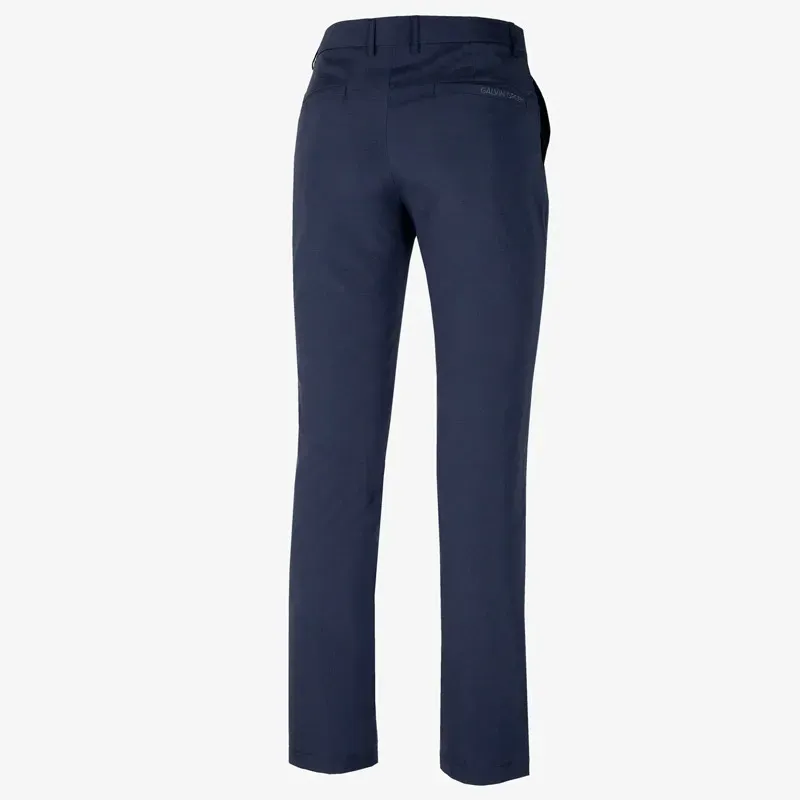 PANTALON NIXON LEGER
