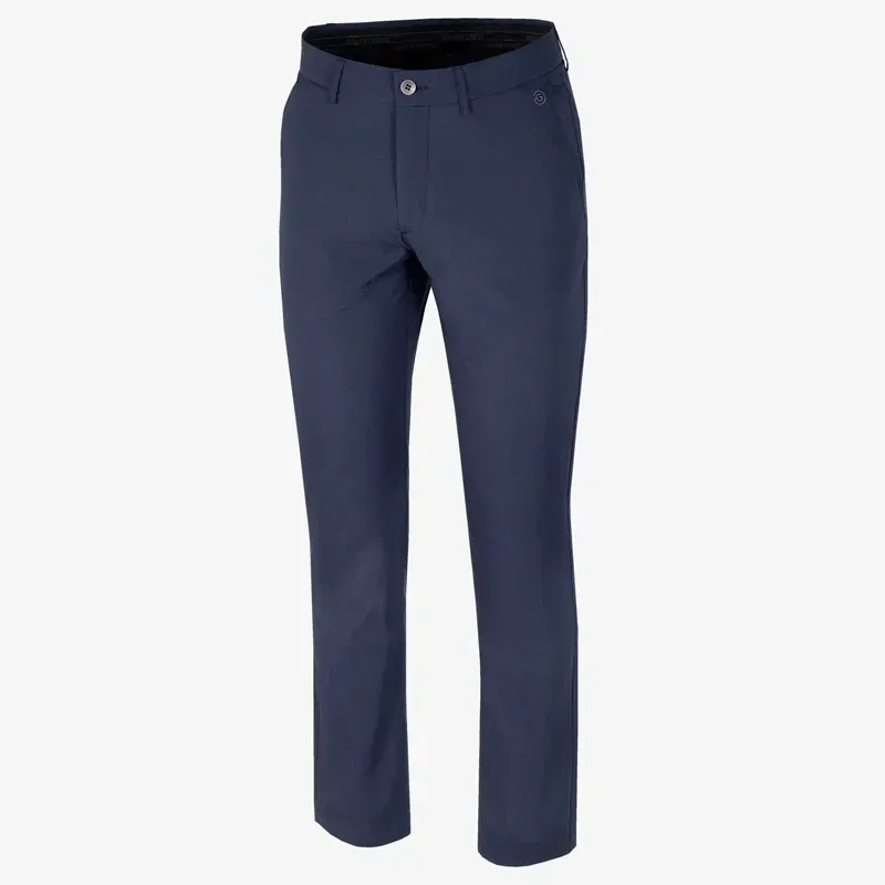 PANTALON NIXON LEGER