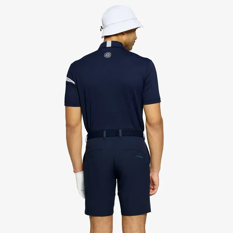 POLO MORLEY VENTIL8 POLO MORLEY VENTIL8