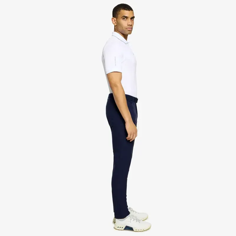 PANTALON NICK LEGER 5 POCHES