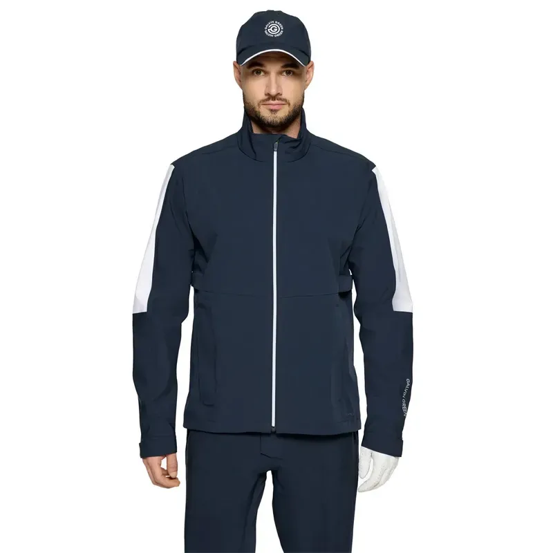 VESTE PLUIE ARLO PERTEX