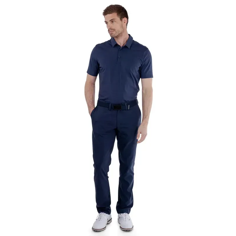 PANTALON NIXON LEGER
