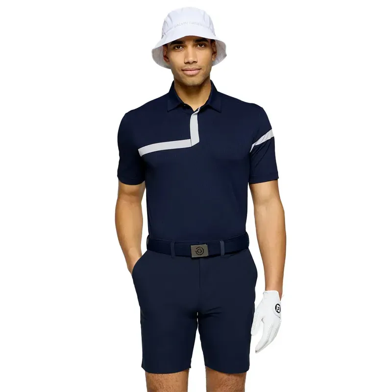 POLO MORLEY VENTIL8 POLO MORLEY VENTIL8