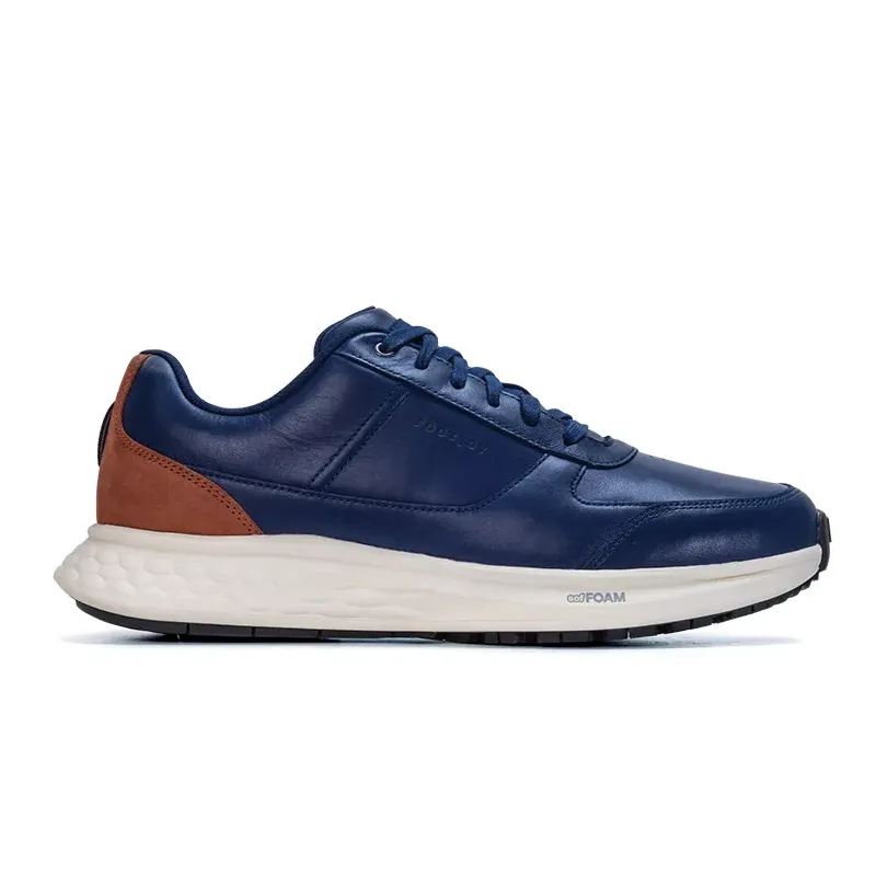 CHAUSSURES HAMPTON M