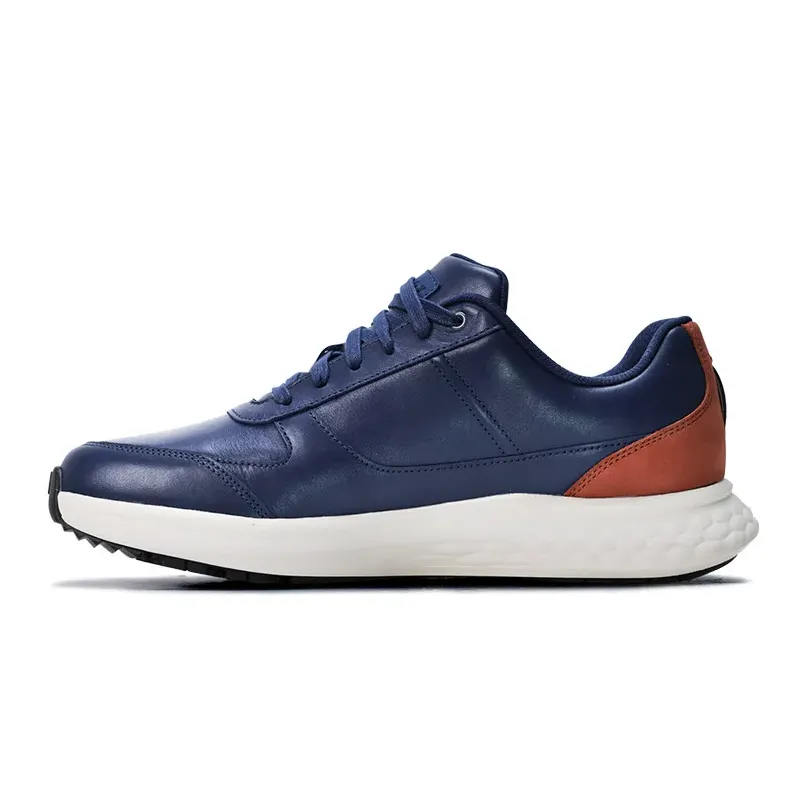 CHAUSSURES HAMPTON M