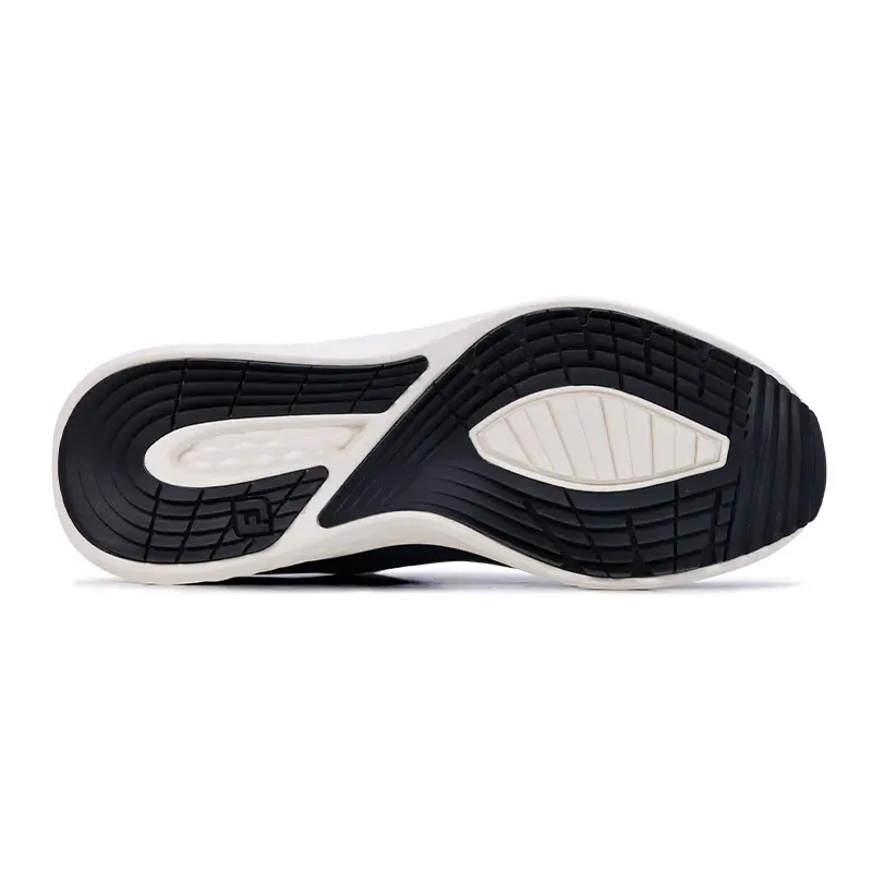 CHAUSSURES HAMPTON M