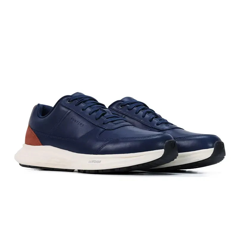 CHAUSSURES HAMPTON M