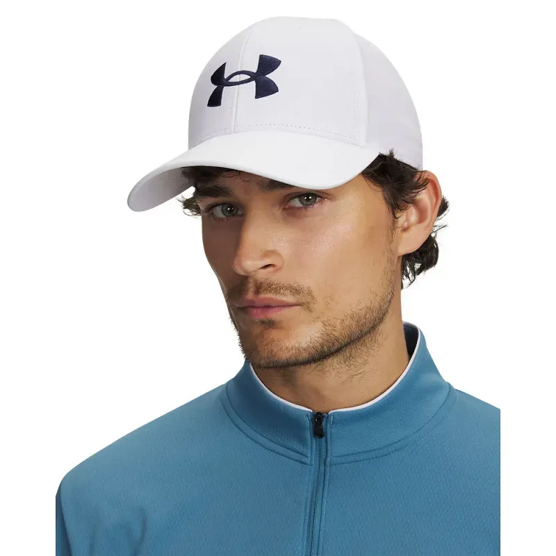 CASQUETTE GOLF 96