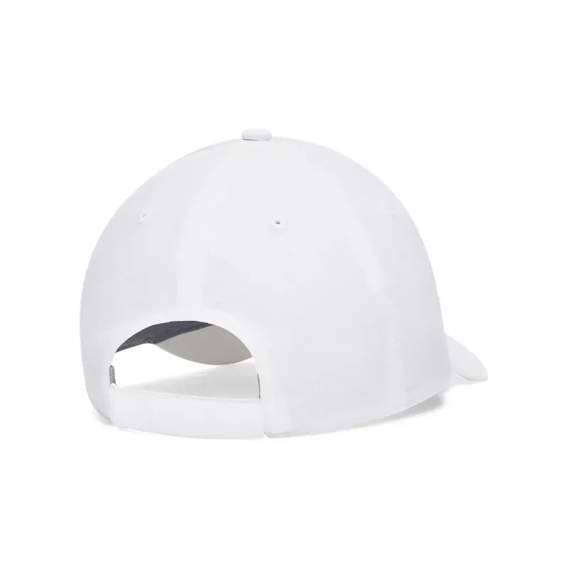 CASQUETTE GOLF 96
