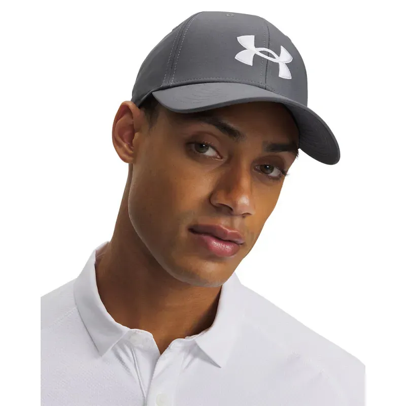 CASQUETTE GOLF 96