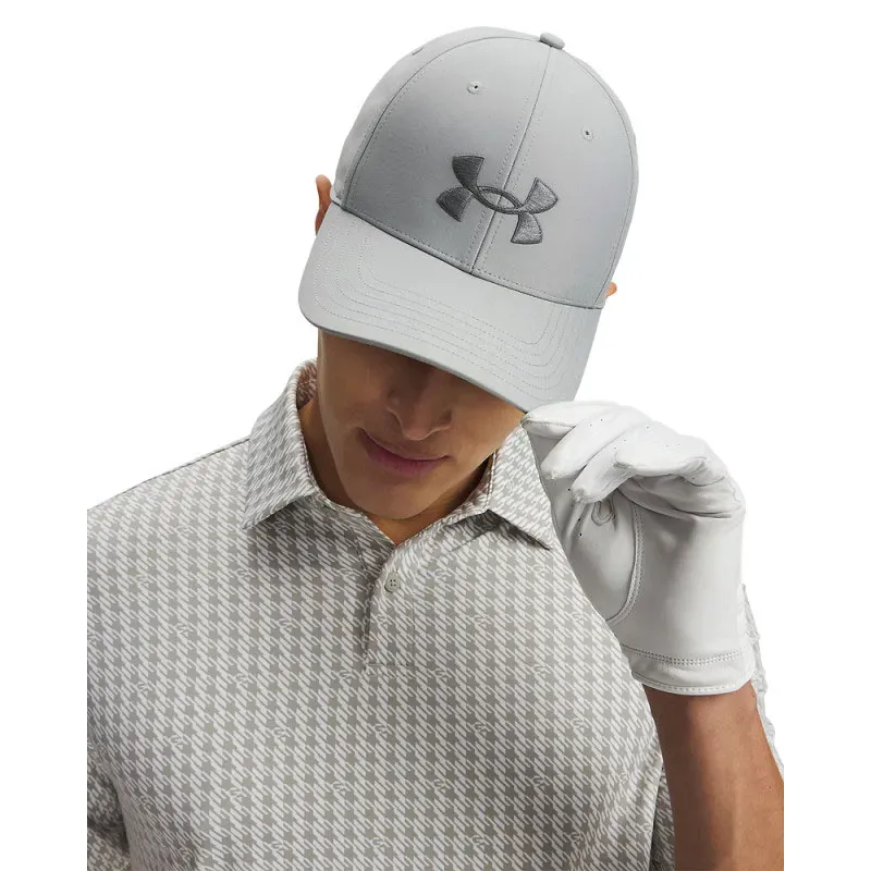 CASQUETTE GOLF 96