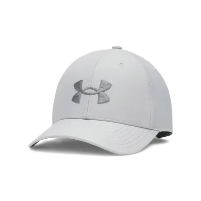 CASQUETTE GOLF 96