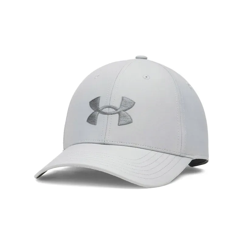 CASQUETTE GOLF 96