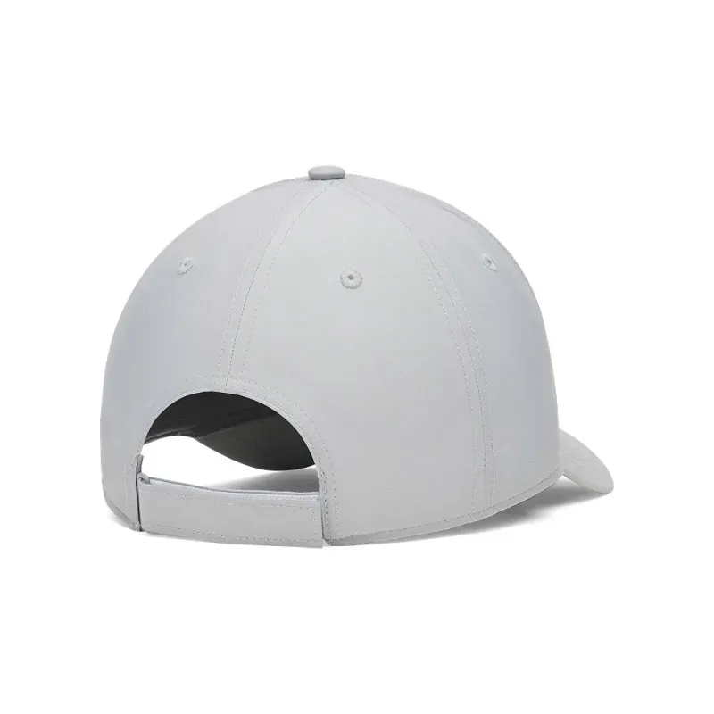 CASQUETTE GOLF 96