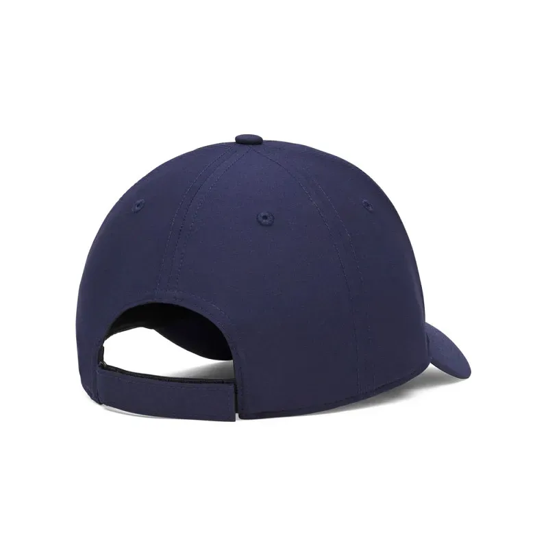 CASQUETTE GOLF 96