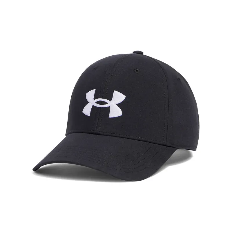 CASQUETTE GOLF 96