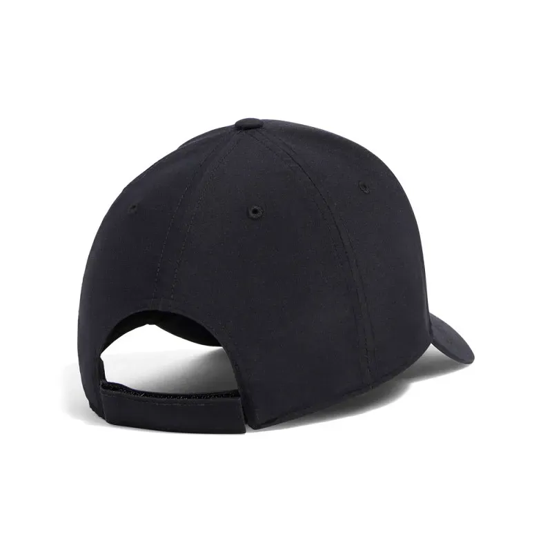CASQUETTE GOLF 96