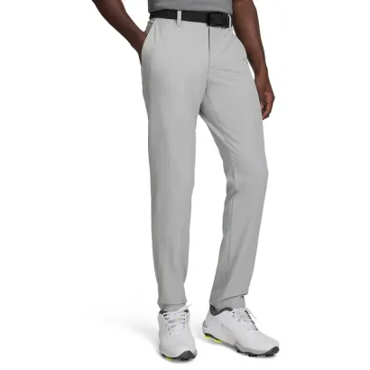 PANTALON SLIM TAPERED