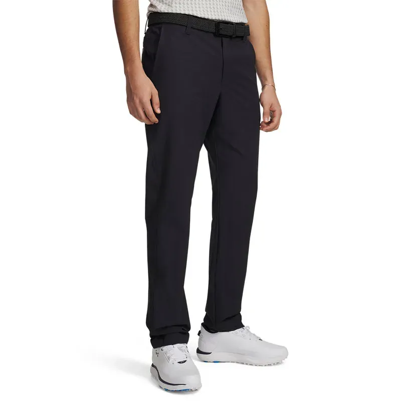 PANTALON SLIM TAPERED PANTALON SLIM TAPERED