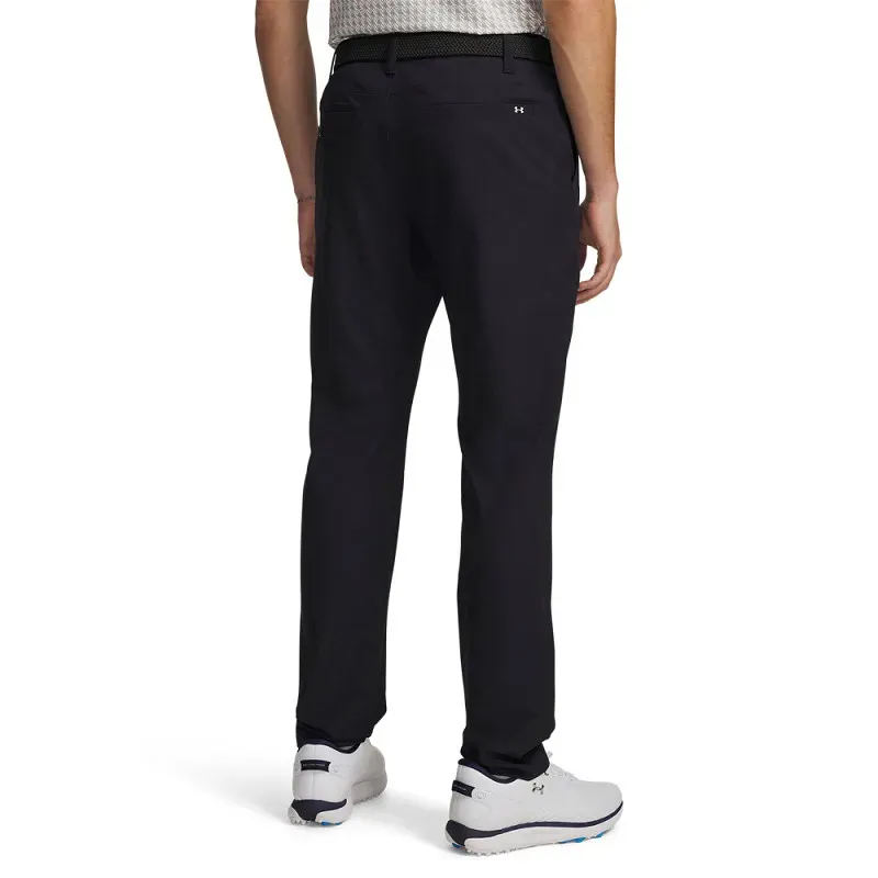 PANTALON SLIM TAPERED PANTALON SLIM TAPERED