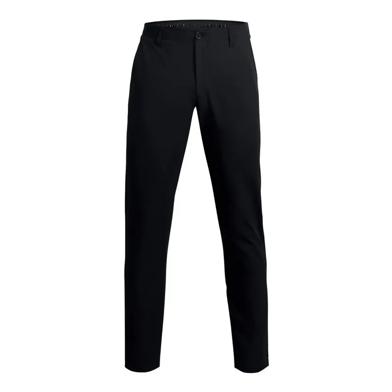 PANTALON SLIM TAPERED PANTALON SLIM TAPERED