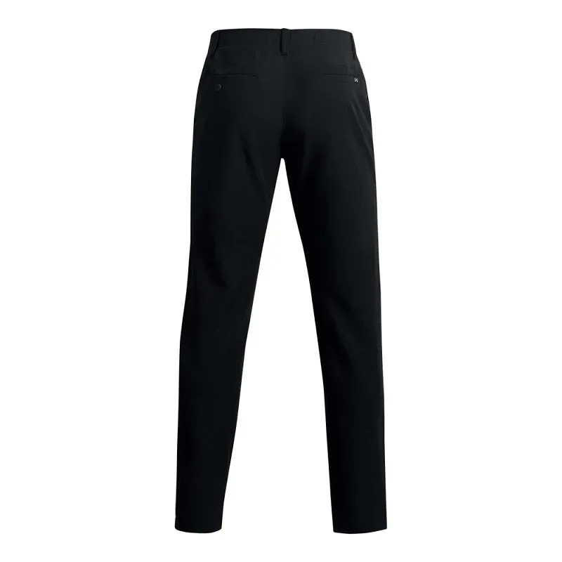PANTALON SLIM TAPERED PANTALON SLIM TAPERED