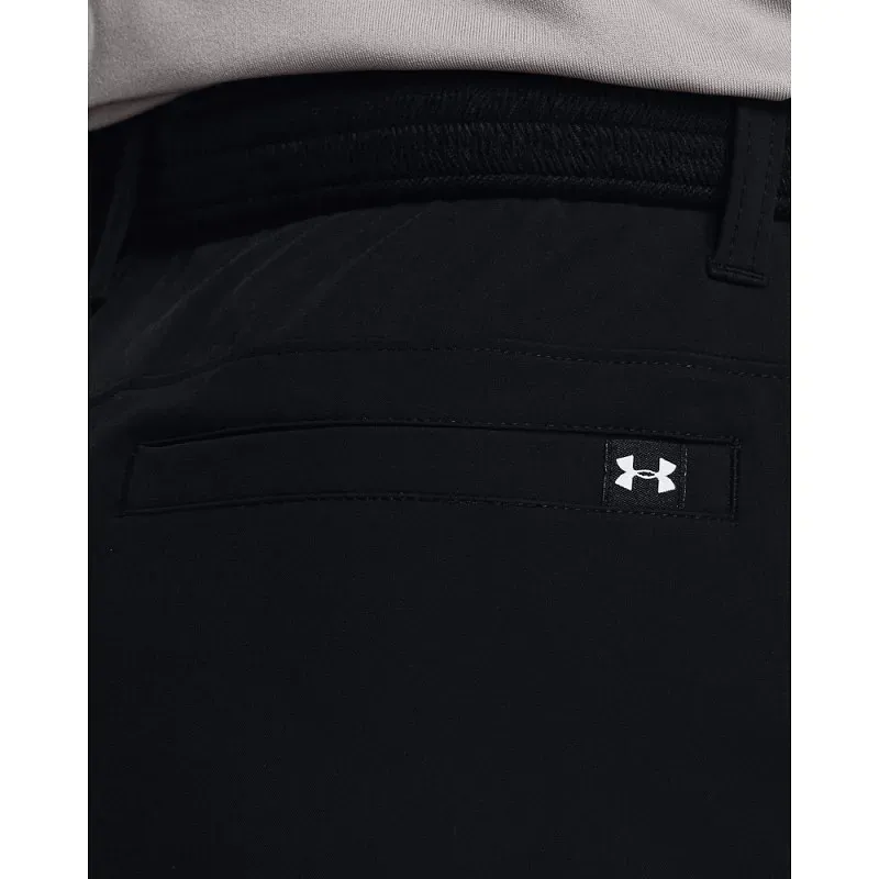 PANTALON SLIM TAPERED PANTALON SLIM TAPERED