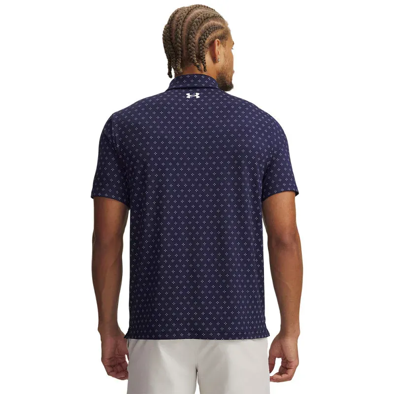 POLO PLAYOFF 3.0 MPRIME MANCHES COURTES POLO PLAYOFF 3.0 MPRIME MANCHES COURTES